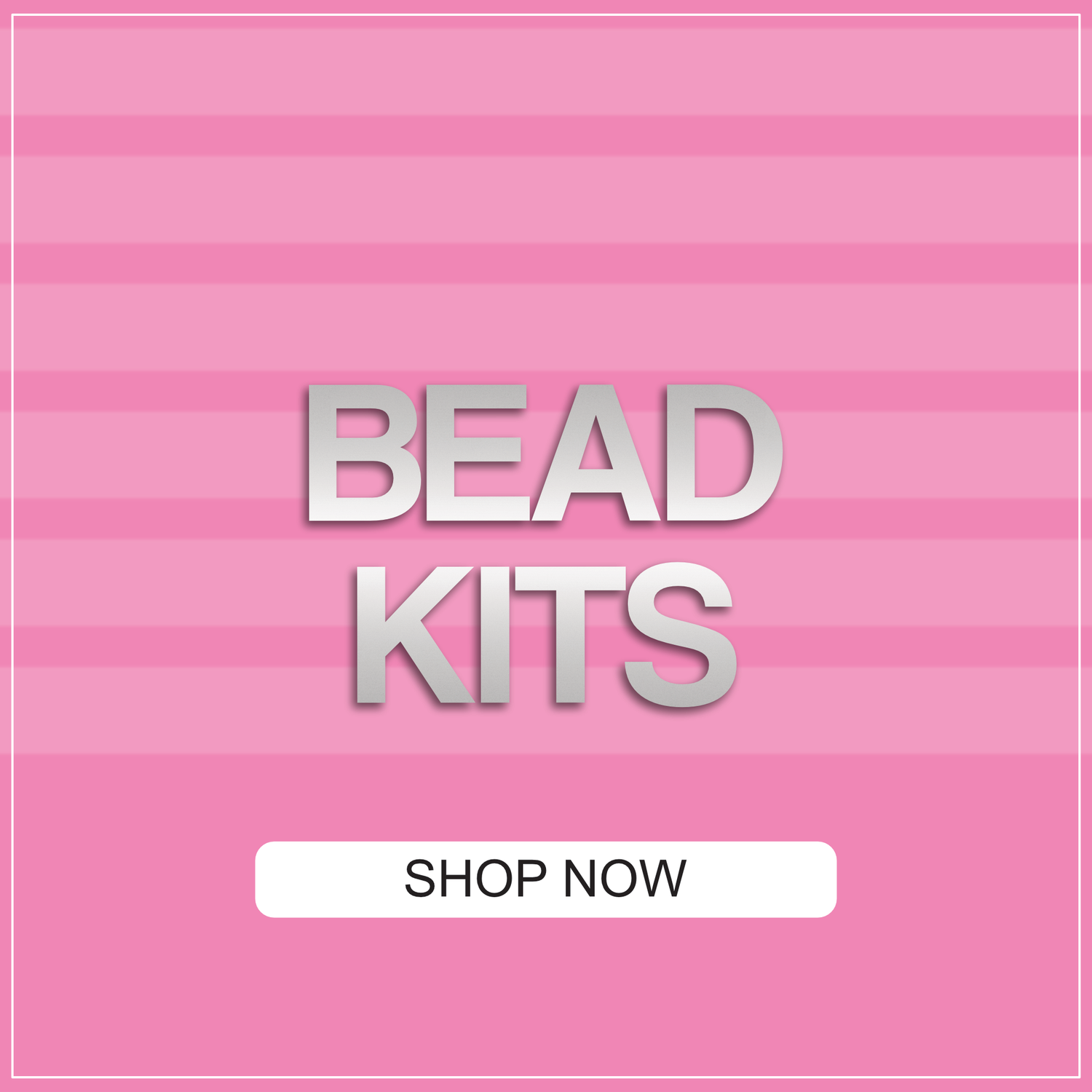 Bead kits