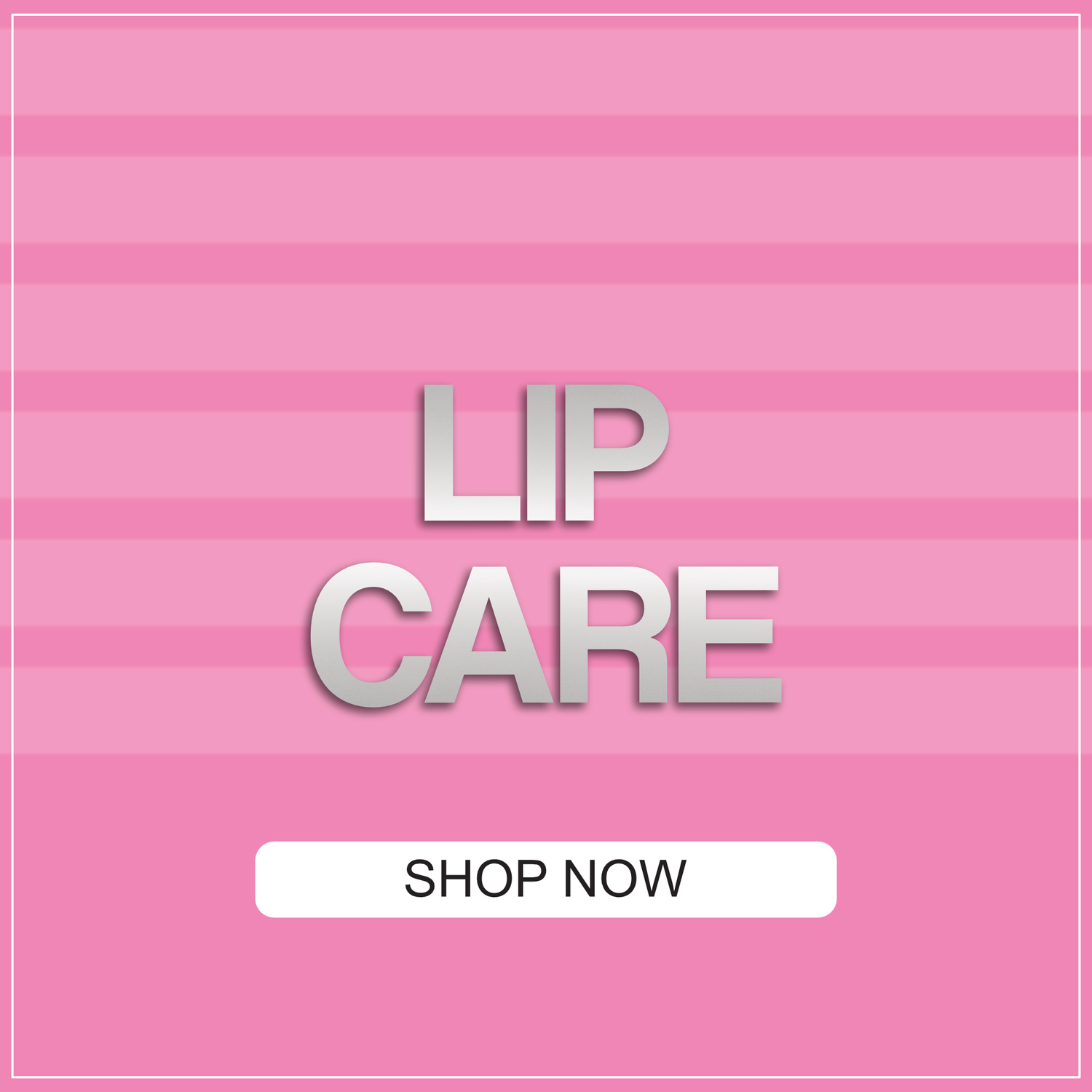 Lip care